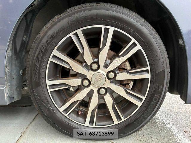 Subaru STELLA 2017-09 8415095-27