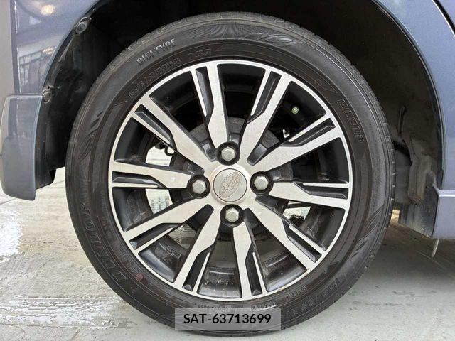 Subaru STELLA 2017-09 8415095-28