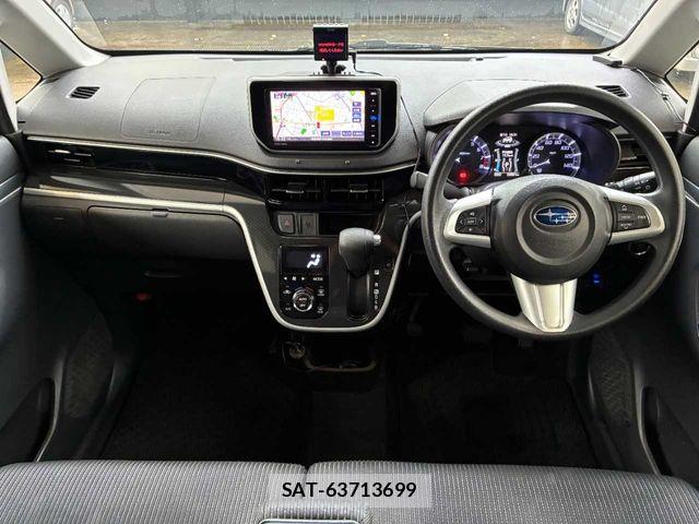 Subaru STELLA 2017-09 8415095-2