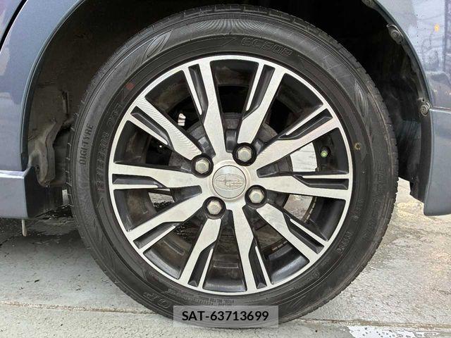 Subaru STELLA 2017-09 8415095-29