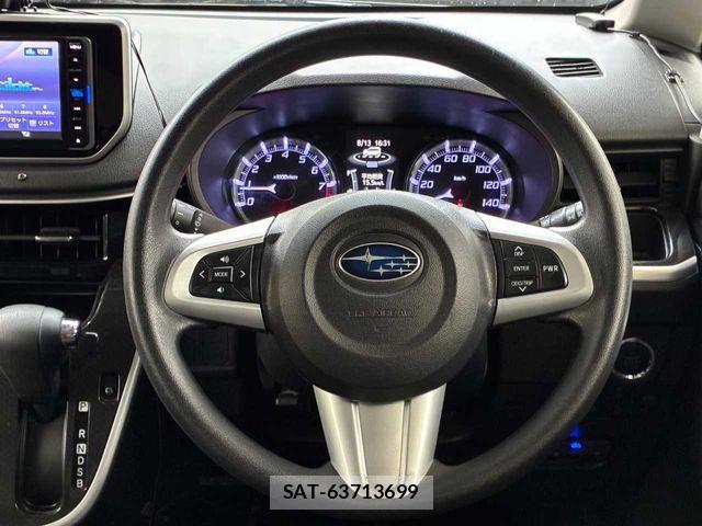 Subaru STELLA 2017-09 8415095-3