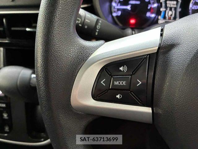 Subaru STELLA 2017-09 8415095-4