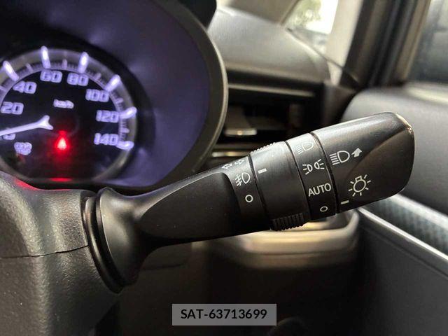 Subaru STELLA 2017-09 8415095-5