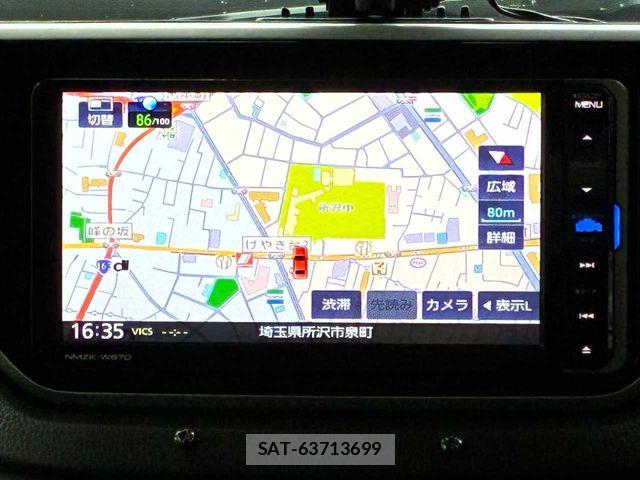 Subaru STELLA 2017-09 8415095-6