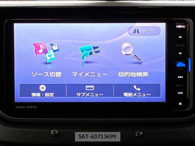 Subaru STELLA 2017-09 8415095-7