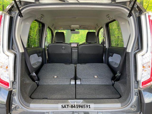 Subaru STELLA 2016-02 8458501-9