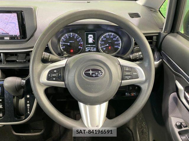 Subaru STELLA 2016-02 8458501-10