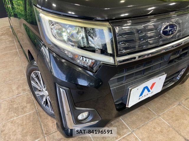 Subaru STELLA 2016-02 8458501-11