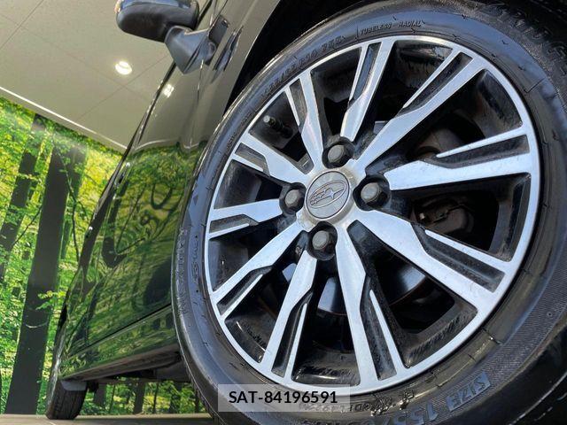 Subaru STELLA 2016-02 8458501-12