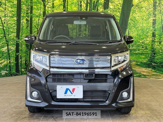 Subaru STELLA 2016-02 8458501-13