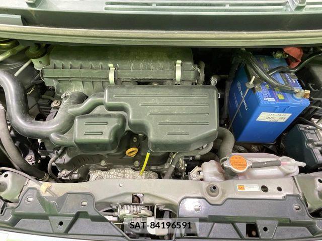 Subaru STELLA 2016-02 8458501-17