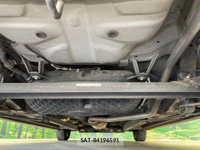 Subaru STELLA 2016-02 8458501-18