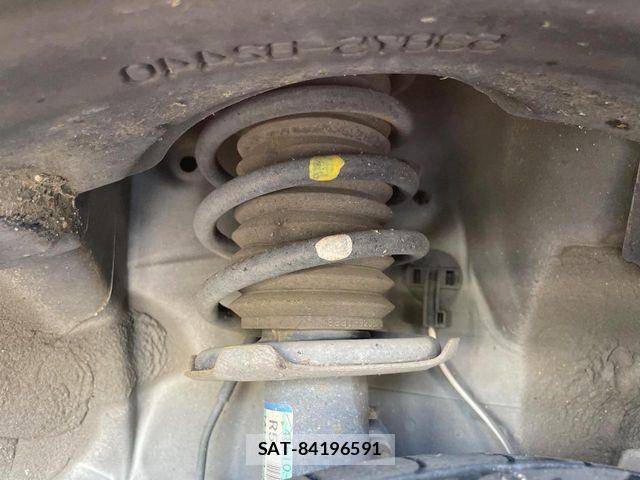 Subaru STELLA 2016-02 8458501-19