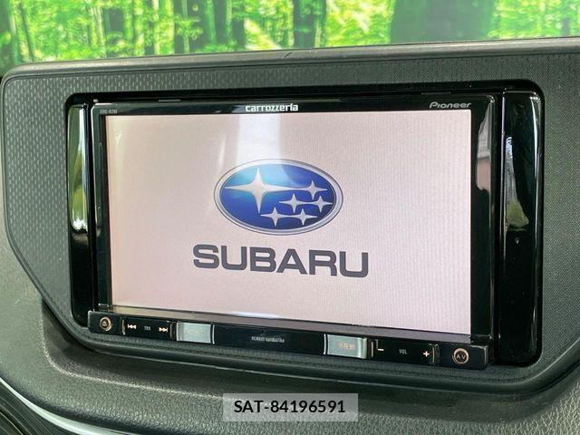 Subaru STELLA 2016-02 8458501-2