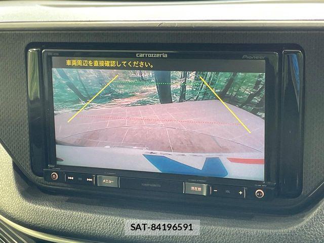 Subaru STELLA 2016-02 8458501-3
