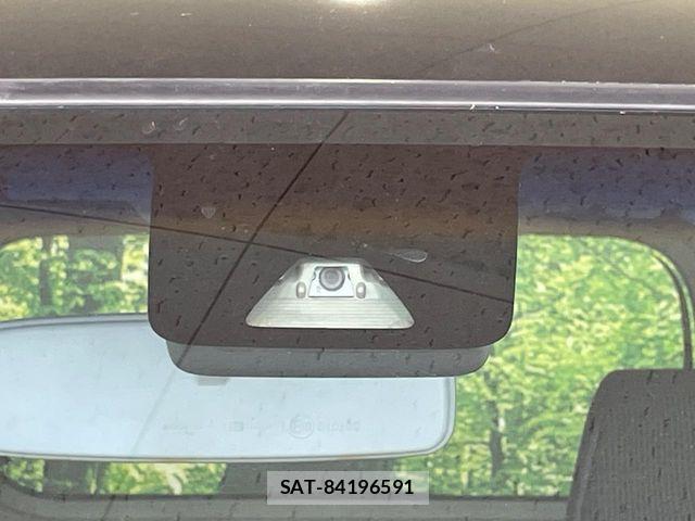 Subaru STELLA 2016-02 8458501-4