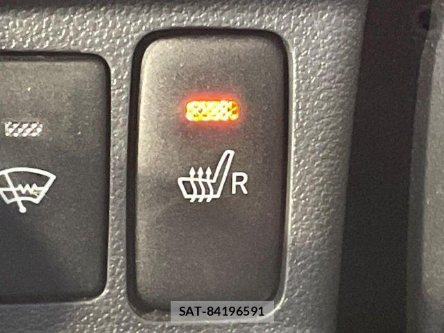 Subaru STELLA 2016-02 8458501-5