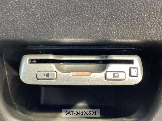 Subaru STELLA 2016-02 8458501-6