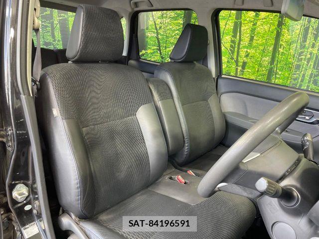 Subaru STELLA 2016-02 8458501-7