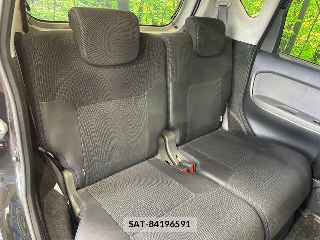 Subaru STELLA 2016-02 8458501-8