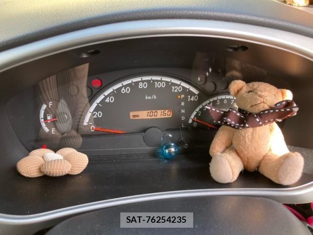 Subaru STELLA 2009-07 8563633-17