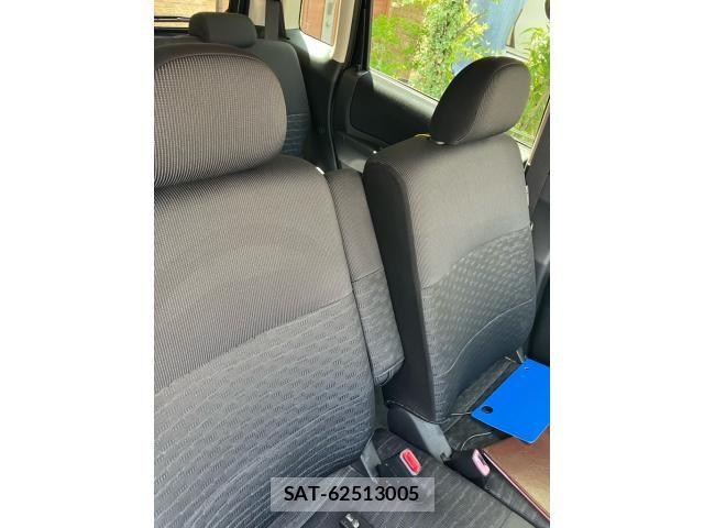 Subaru STELLA 2010-03 8563631-15