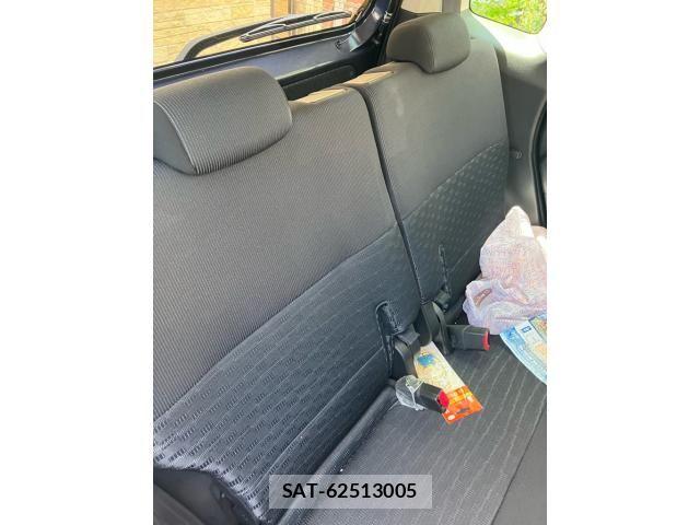 Subaru STELLA 2010-03 8563631-17