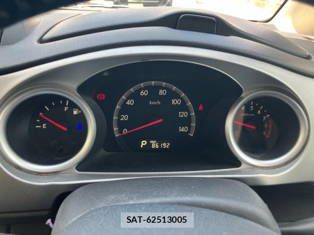 Subaru STELLA 2010-03 8563631-19