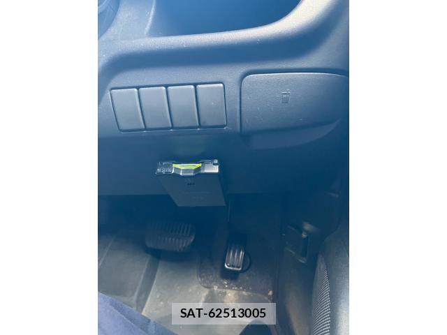Subaru STELLA 2010-03 8563631-20