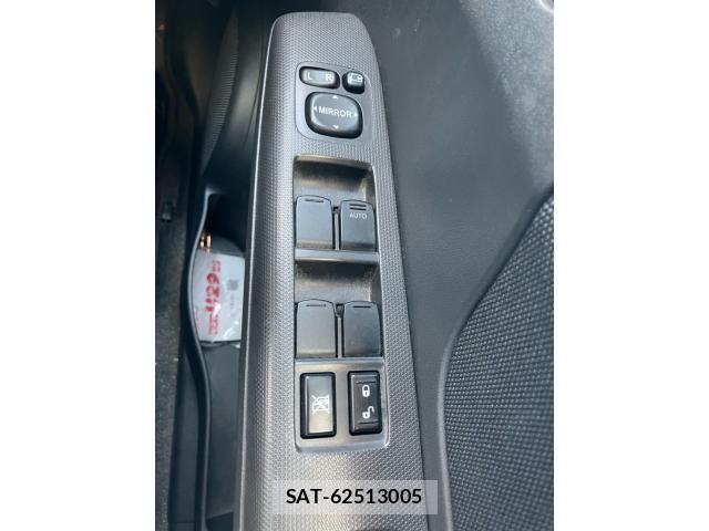 Subaru STELLA 2010-03 8563631-21