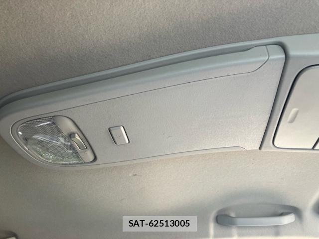 Subaru STELLA 2010-03 8563631-24