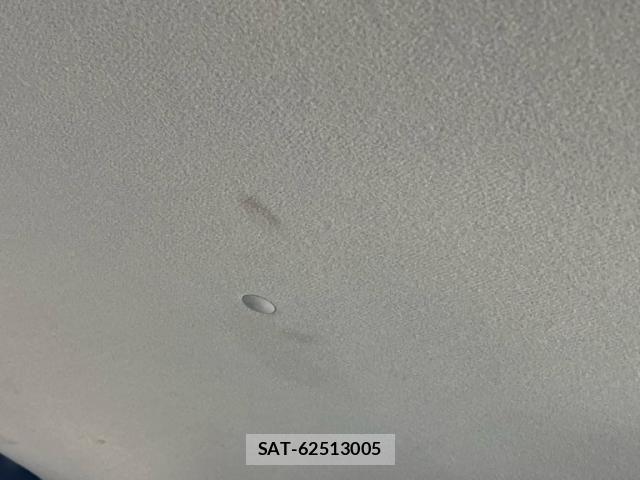 Subaru STELLA 2010-03 8563631-25