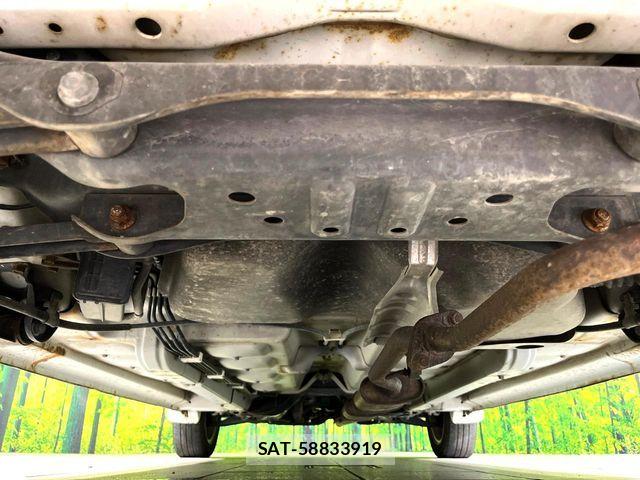 Subaru STELLA 2007-09 8629054-17
