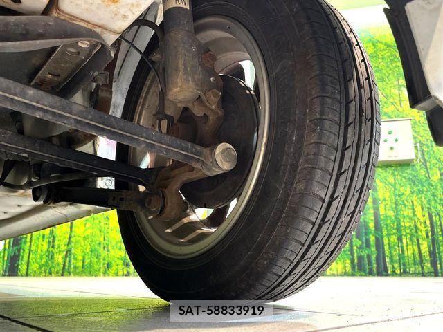 Subaru STELLA 2007-09 8629054-18