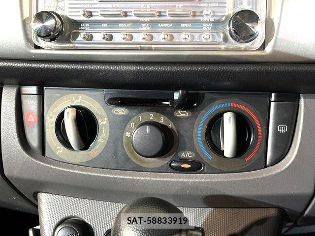 Subaru STELLA 2007-09 8629054-2