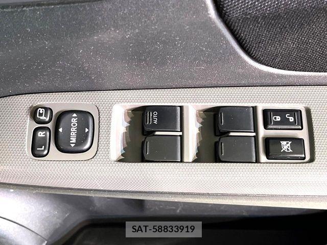 Subaru STELLA 2007-09 8629054-4
