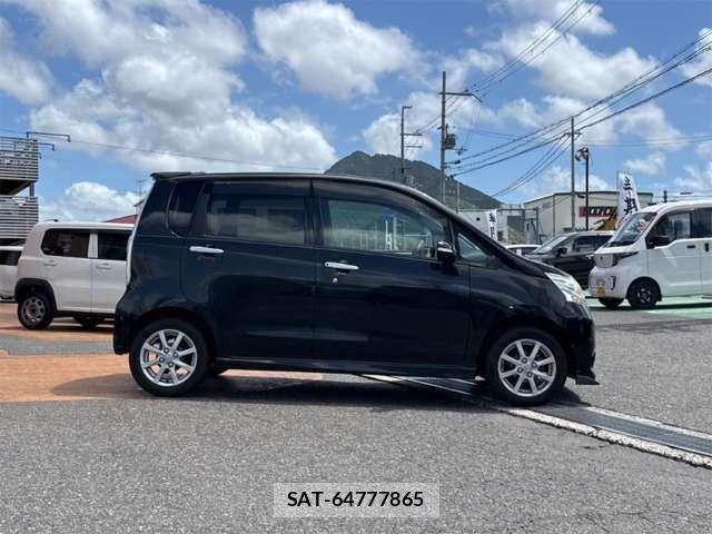 Subaru STELLA 2011-12 8629051-10
