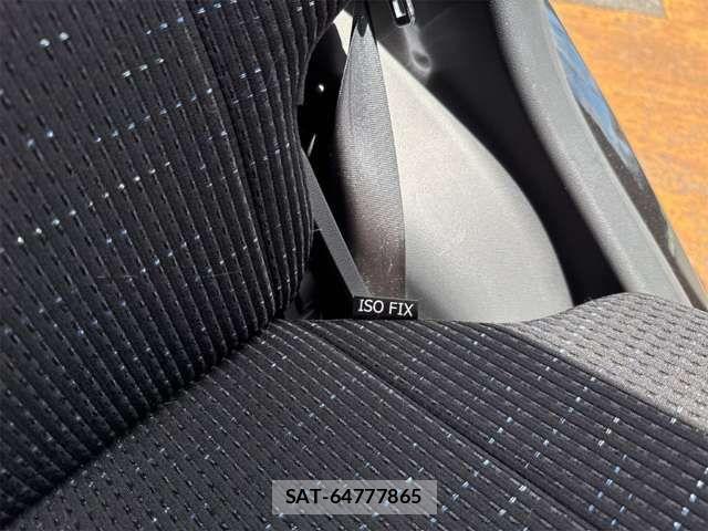 Subaru STELLA 2011-12 8629051-19