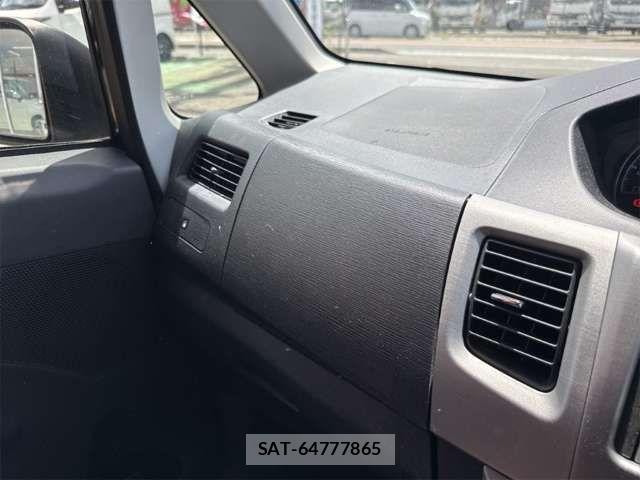 Subaru STELLA 2011-12 8629051-5