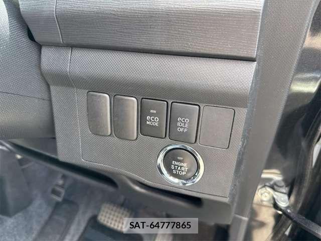 Subaru STELLA 2011-12 8629051-6