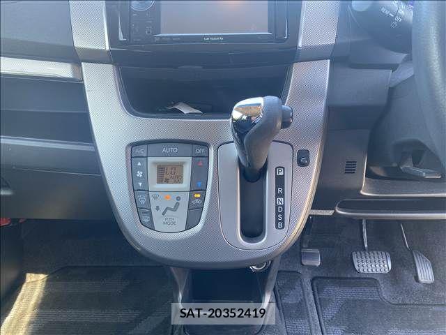 Subaru STELLA 2013-08 8661724-10