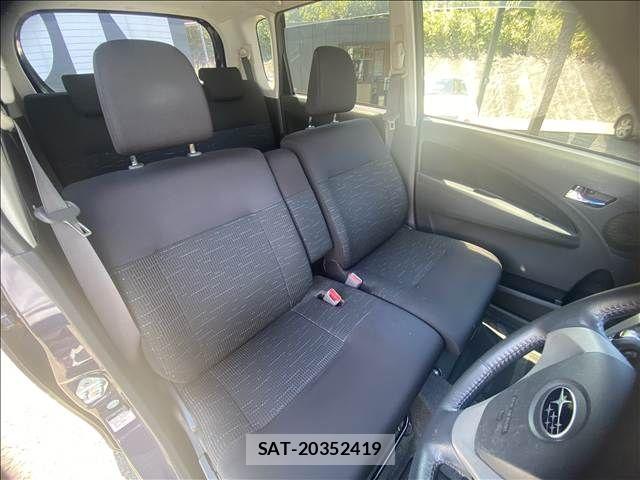 Subaru STELLA 2013-08 8661724-12