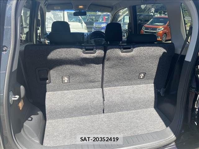 Subaru STELLA 2013-08 8661724-14