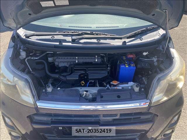 Subaru STELLA 2013-08 8661724-19