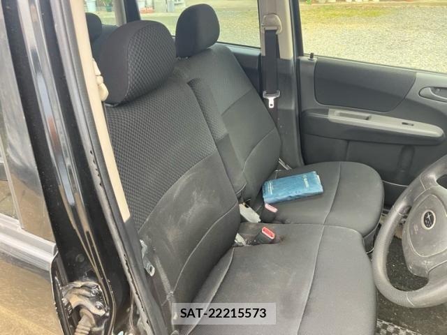 Subaru STELLA 2007-02 8661722-15