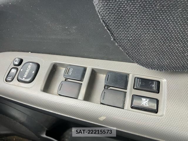 Subaru STELLA 2007-02 8661722-19