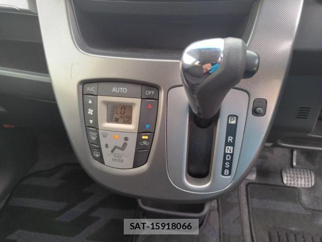 Subaru STELLA 2013-10 8686640-14