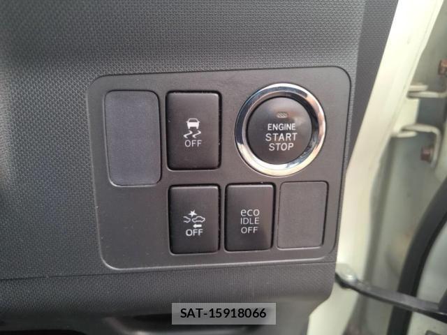 Subaru STELLA 2013-10 8686640-15