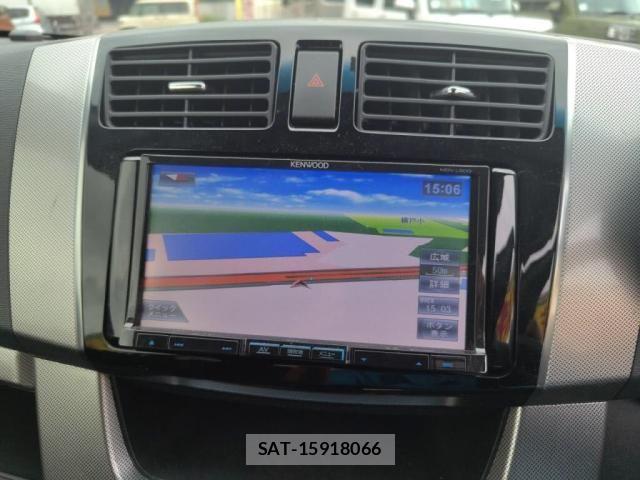 Subaru STELLA 2013-10 8686640-16