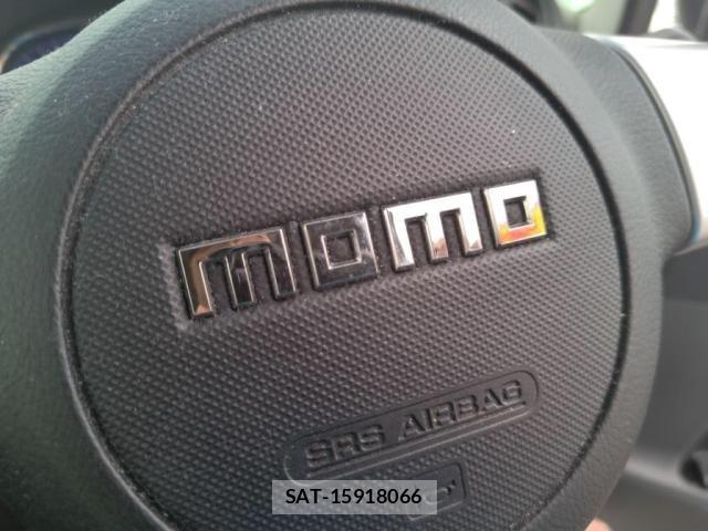Subaru STELLA 2013-10 8686640-19